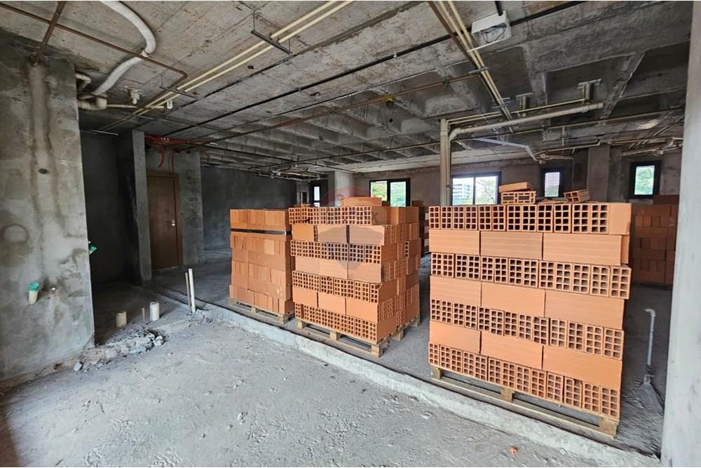 Apartamento - Venda - Manaus , Amazonas - WhatsApp Image 2025-09-12 at 14.37.48.jpeg - 720401005-57