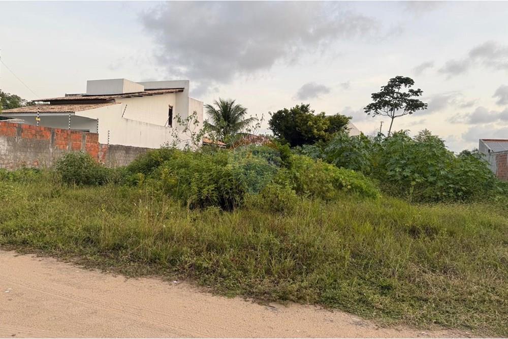 Terreno - Venda - João Pessoa , Paraíba - 417a58d3-34bd-4922-990e-1da59d3f8cbb.jpg - 720431073-26