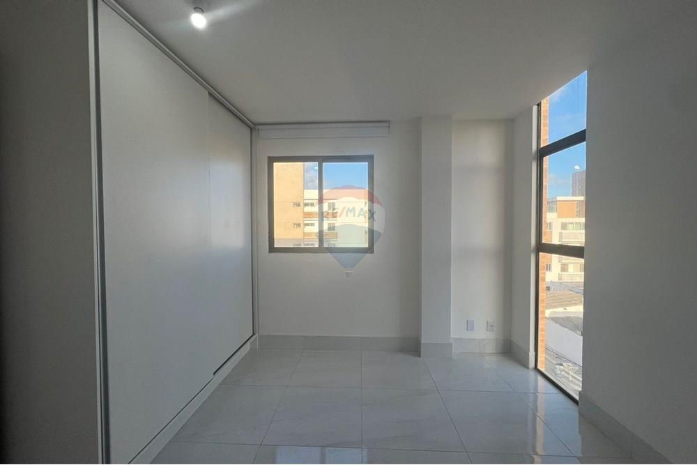Apartamento - Alugar - Cabedelo , Paraíba - WhatsApp Image 2024-09-30 at 23.42.28.jpeg - 720431072-12