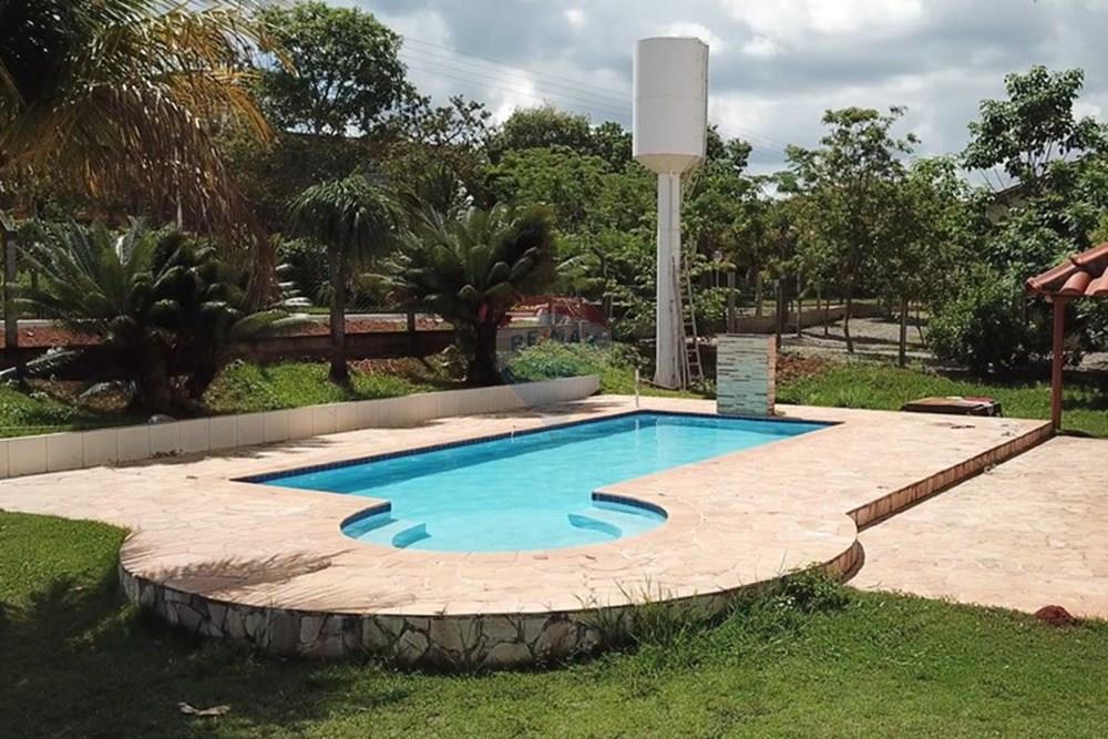 Chácara / Sítio / Fazenda - Venda - Hidrolândia , Goiás - WhatsApp Image 2024-11-11 at 22.13.54 (2).jpeg - 722271011-9