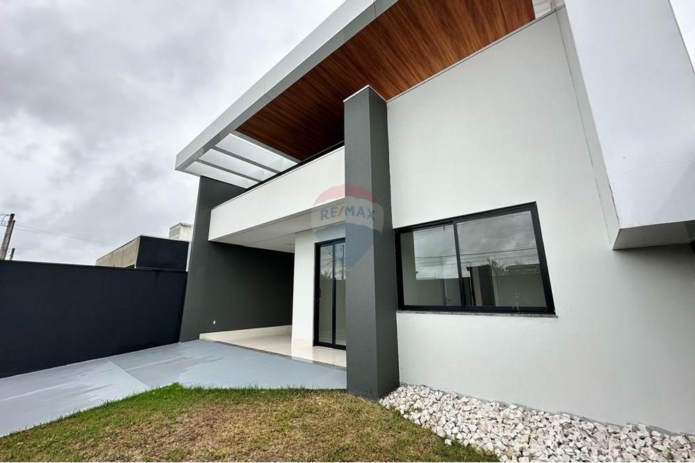 Casa - Venda - Lucas do Rio Verde , Mato Grosso - WhatsApp Image 2025-02-13 at 08.53.45.jpeg - 722231003-23