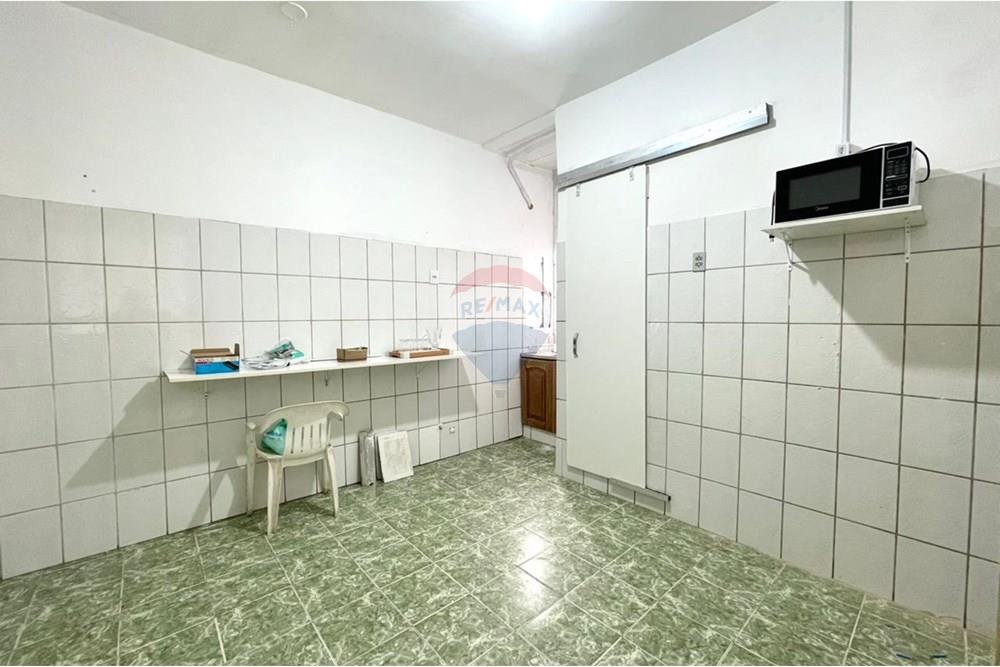 Casa - Venda - Belém , Pará - WhatsApp Image 2025-11-03 at 12.28.06.jpeg - 720921050-23