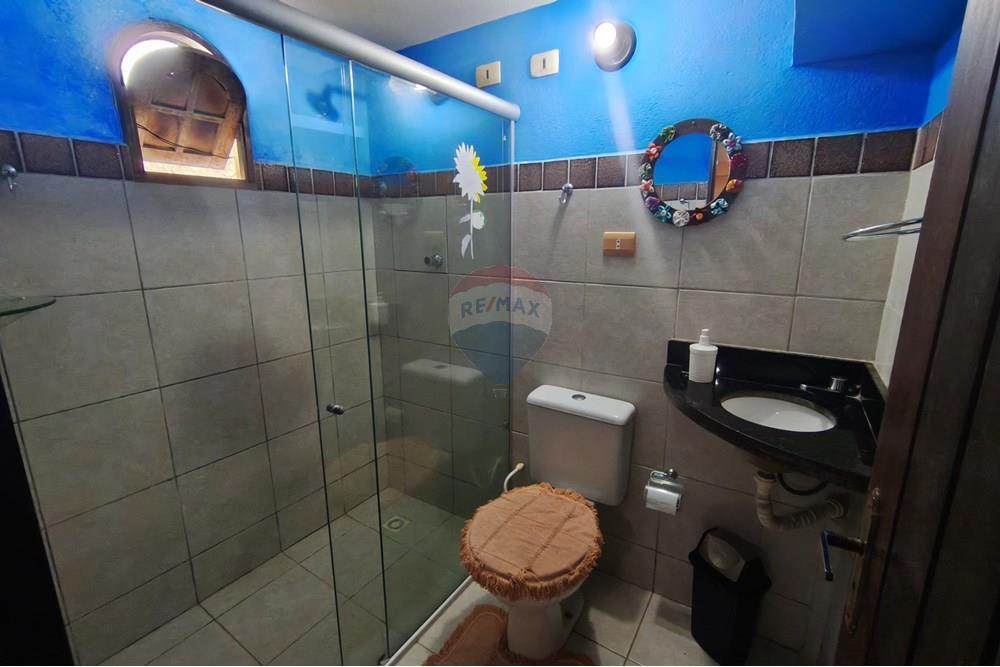 Casa - Venda - Pitimbu , Paraíba - b958bfbb-53e0-4dfe-8a14-231cf82f614d.jpg - 720871056-13