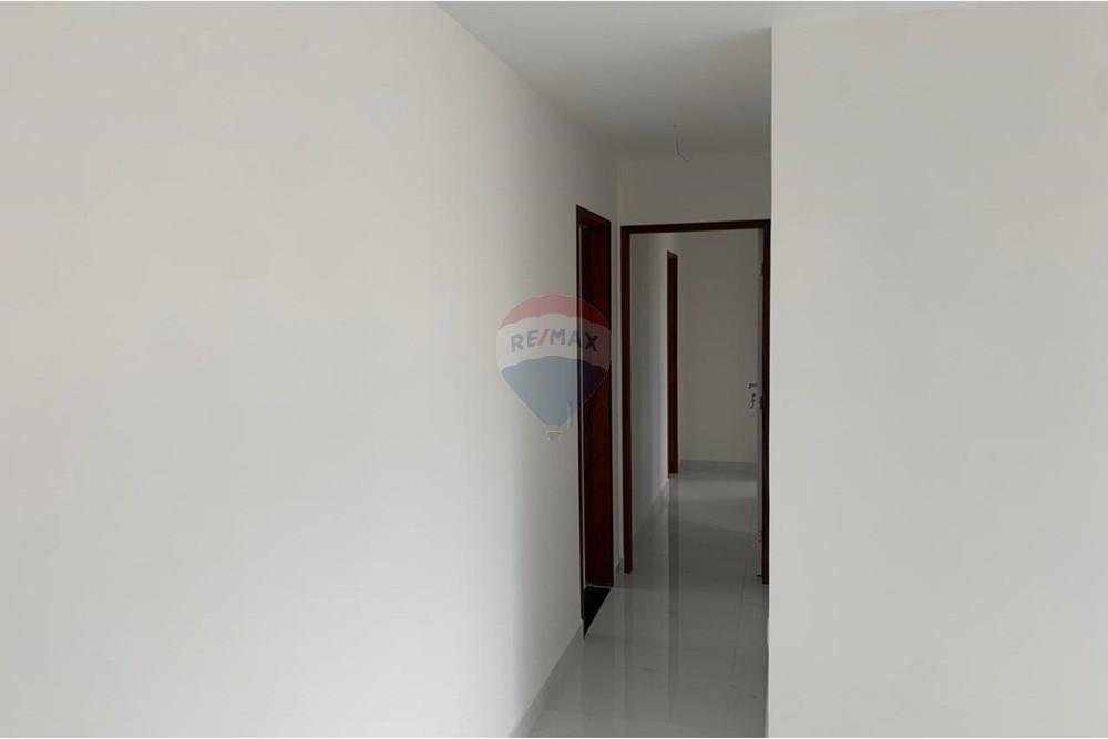 Apartamento - Venda - Natal , Rio Grande do Norte - WhatsApp Image 2024-11-09 at 12.42.15 (8).jpeg - 720731005-95