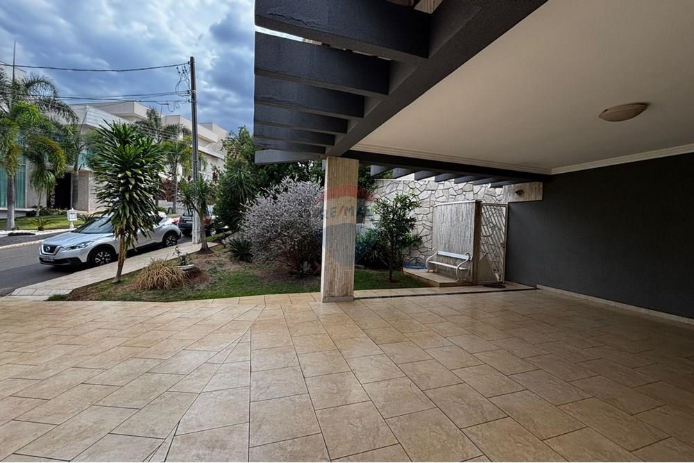 Sobrado - Venda - Anápolis , Goiás - Imagem do WhatsApp de 2025-10-29 à(s) 16.47.27_3d1f6ffd.jpg - 721991046-236