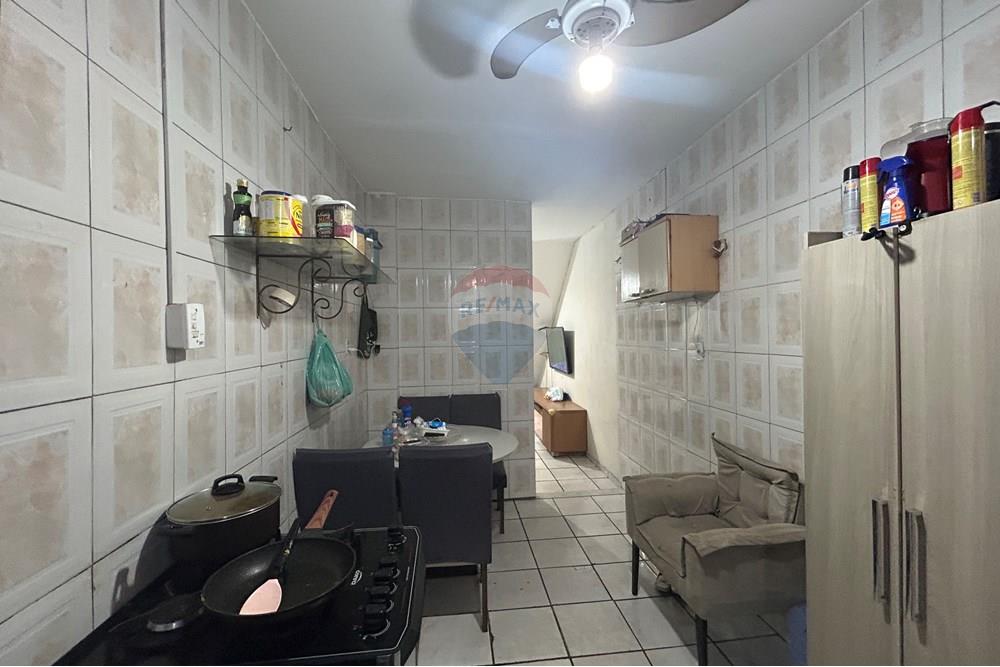 Casa - Venda - Belém , Pará - IMG_4150.JPG - 720921071-24