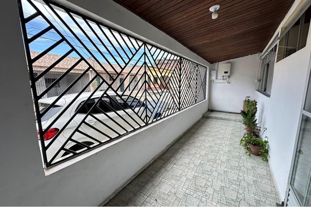 Casa - Alugar - Belém , Pará - IMG_0166.JPEG - 720921090-49