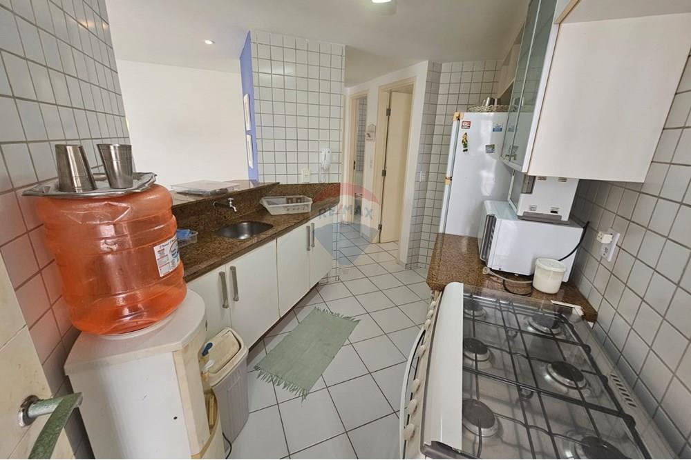 Casa de Condomínio - Venda - Nísia Floresta , Rio Grande do Norte - WhatsApp Image 2025-03-18 at 12.03.49.jpeg - 720891215-2