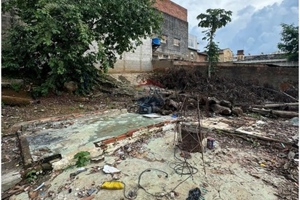 Terreno - Venda - Goiânia , Goiás - 1.jpg - 722271003-22