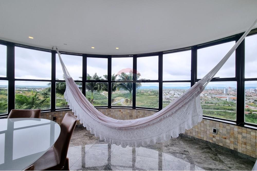 Apartamento - Venda - Campina Grande , Paraíba - Imagem do WhatsApp de 2025-07-15 à(s) 18.16.46_05e5e052.jpg - 720291010-115