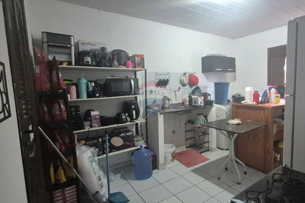 Casa - Venda - Natal , Rio Grande do Norte - 20250227_161609.jpg - Cozinha - 720621005-201