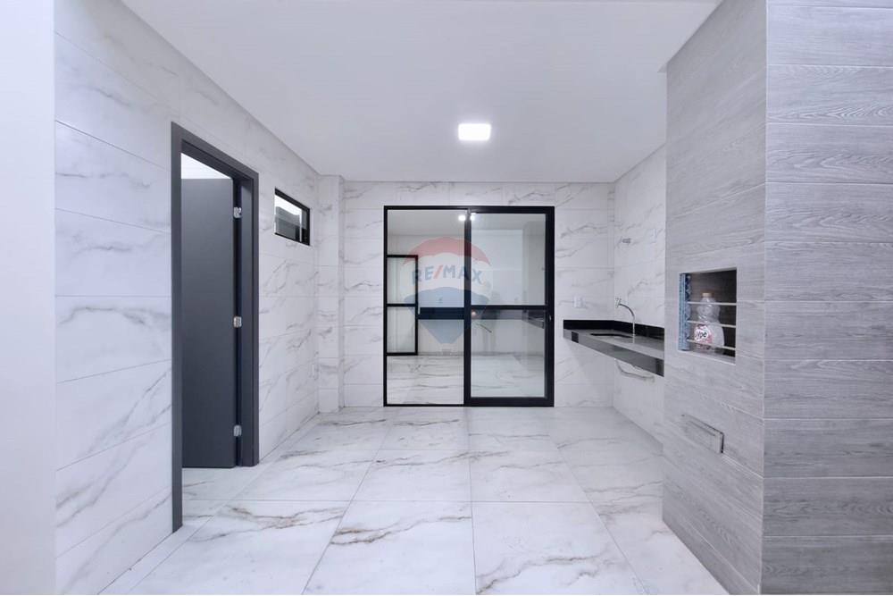 Casa de Condomínio - Venda - Campina Grande , Paraíba - WhatsApp Image 2025-08-15 at 20.20.56 (1).jpeg - 720291014-108