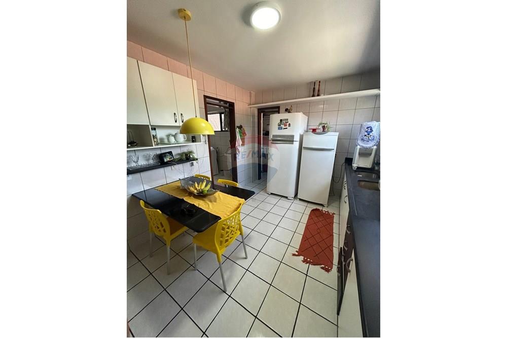 Apartamento - Venda - Natal , Rio Grande do Norte - FOTO 09 - Copia - Copia - Copia.jpg - 720891126-6