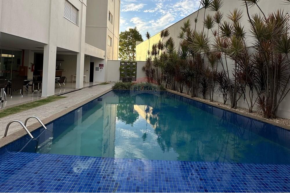 Cobertura - Venda - Araguaína , Tocantins - WhatsApp Image 2025-05-05 at 11.12.20 (3).jpeg - 722171003-102