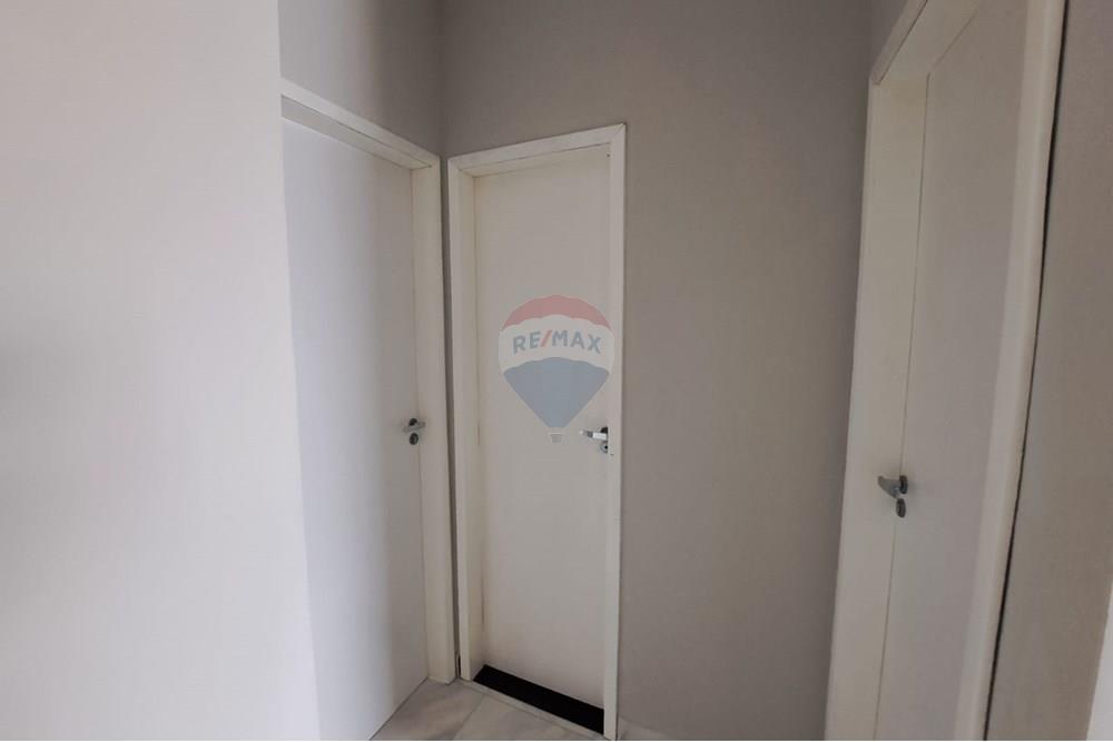 Casa - Venda - Extremoz , Rio Grande do Norte - WhatsApp Image 2025-09-18 at 16.09.44.jpeg - Quarto de família - 720621056-65