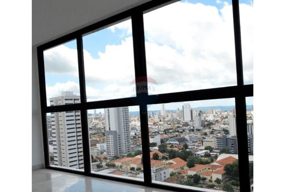 Apartamento - Alugar - Campina Grande , Paraíba - F2.JPG - 720291080-8