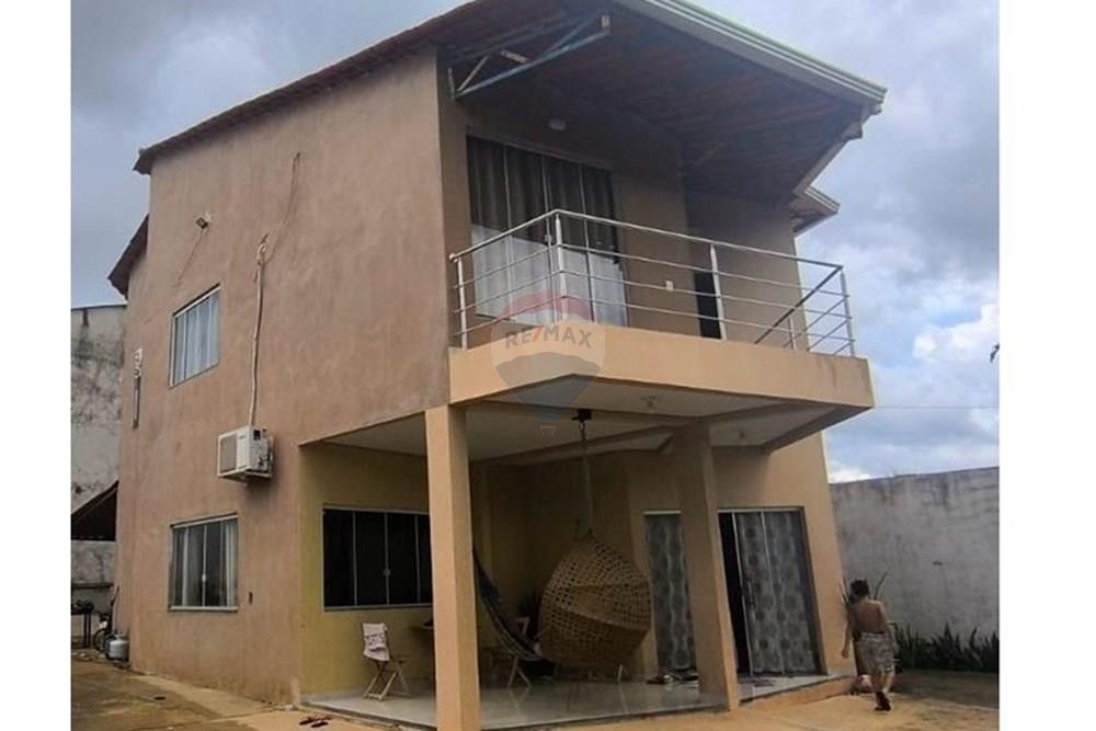 Casa - Alugar - Parauapebas , Pará - Imagem do WhatsApp de 2025-02-18 à(s) 11.21.48_084df3be.jpg - 722021004-300