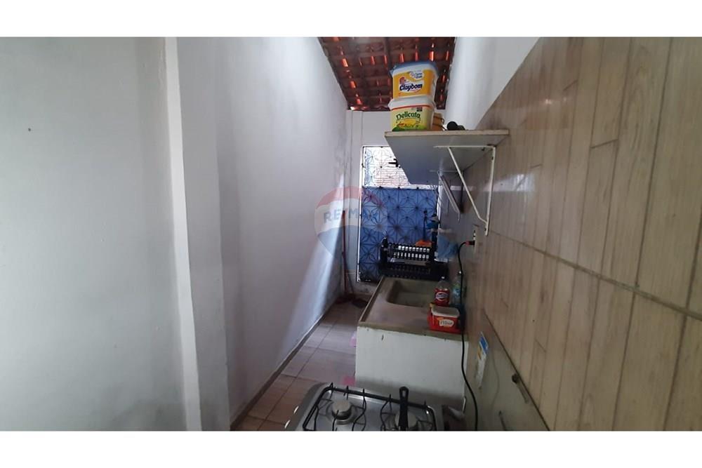 Casa - Venda - Natal , Rio Grande do Norte - foto de geiza 31.jpeg - 720621007-239