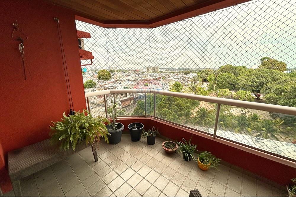 Apartamento - Venda - Manaus , Amazonas - 16.jpg - 720661014-270