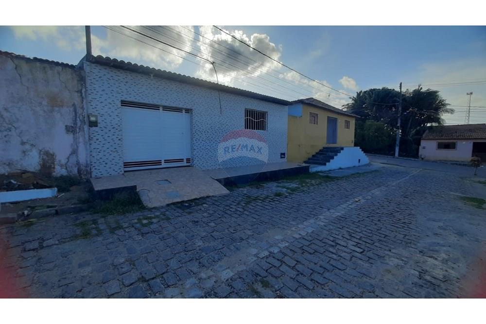 Casa - Venda - Natal , Rio Grande do Norte - foto de geiza 01.jpeg - 720621007-239
