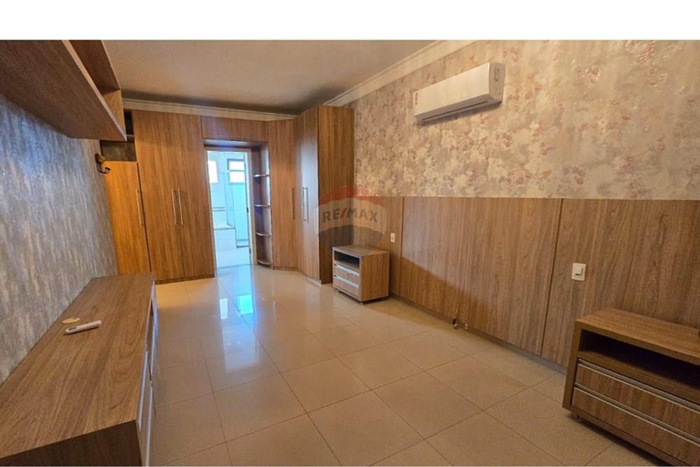 Apartamento - Venda - Rondonópolis , Mato Grosso - WhatsApp Image 2025-05-08 at 19.25.14.jpeg - 721981010-343