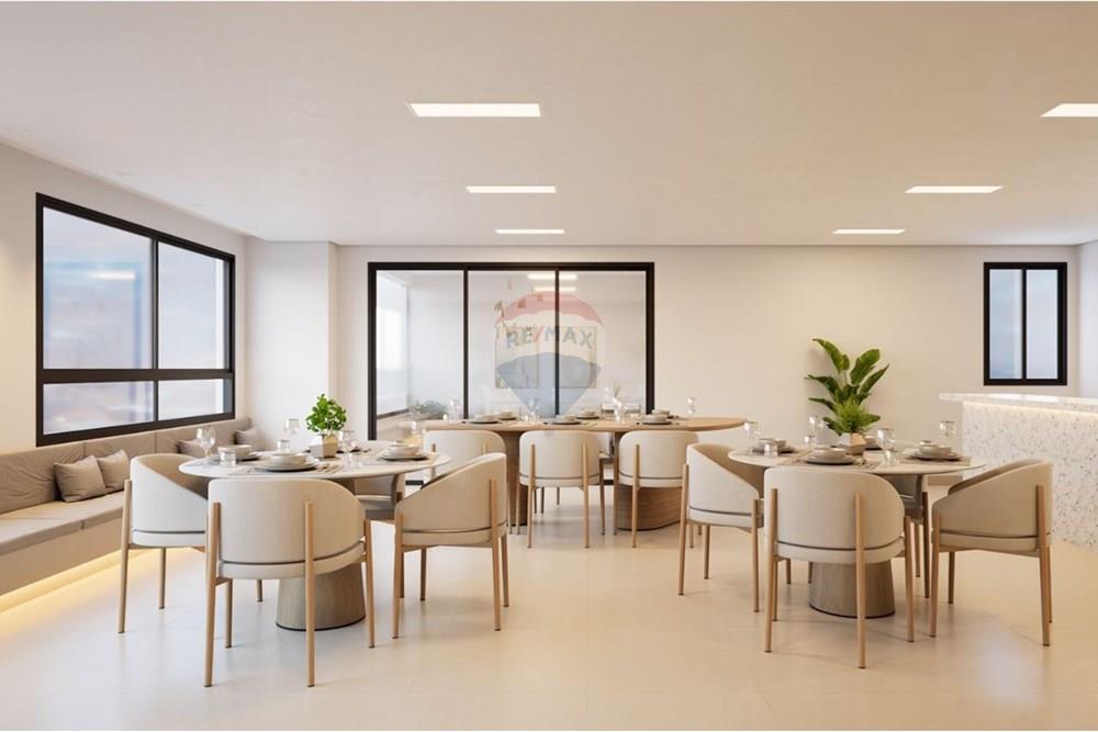 Apartamento - Venda - Rio Verde , Goiás - 9.jpg - 722291014-38