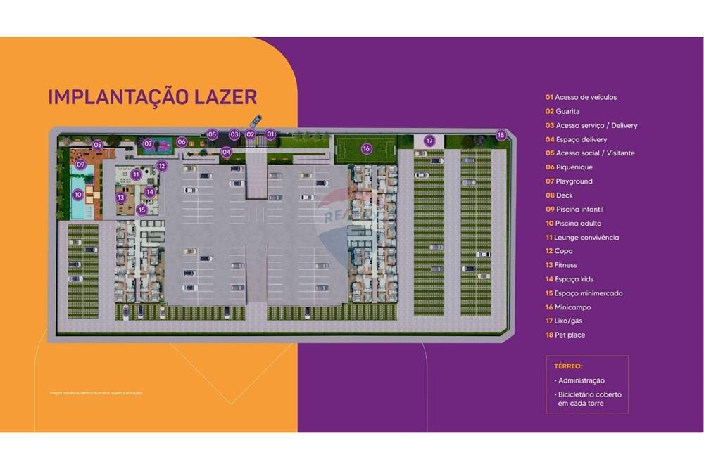 Apartamento - Venda - Fortaleza , Ceará - imp_page-0001.jpg - 720321005-83