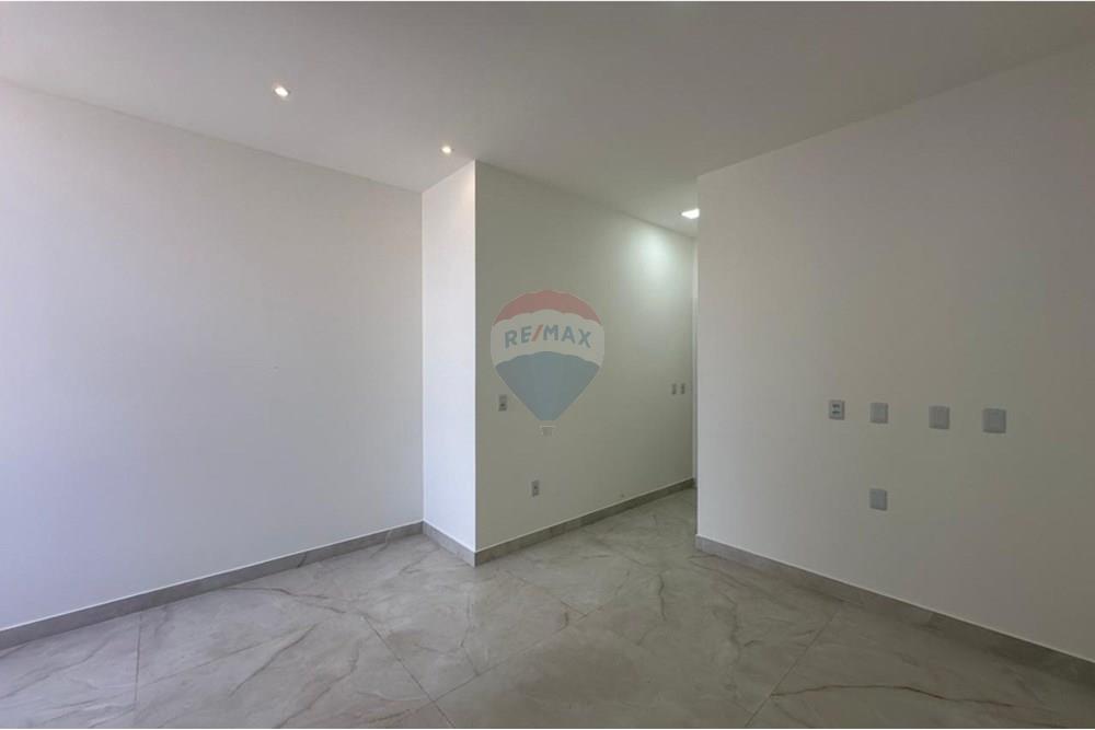 Casa de Condomínio - Venda - Ananindeua , Pará - WhatsApp Image 2025-11-03 at 11.53.23.jpeg - 720671002-162