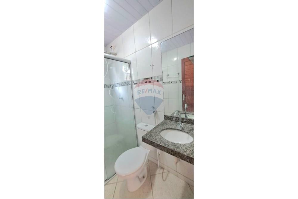 Apartamento - Alugar - Natal , Rio Grande do Norte - WhatsApp Image 2025-08-22 at 16.16.27.jpeg - 720891233-17