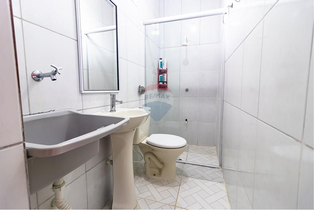 Casa - Venda - Belém , Pará - IMG_6222.jpg - 720921136-4