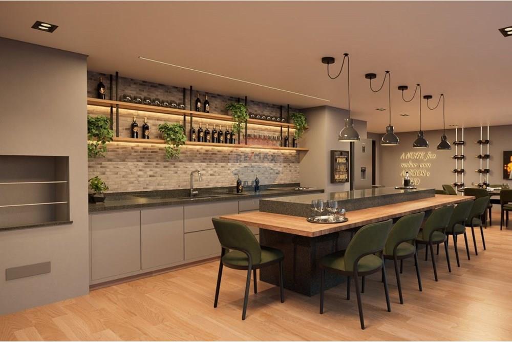 Apartamento - Venda - Rio Verde , Goiás - 3.jpg - 722291014-38