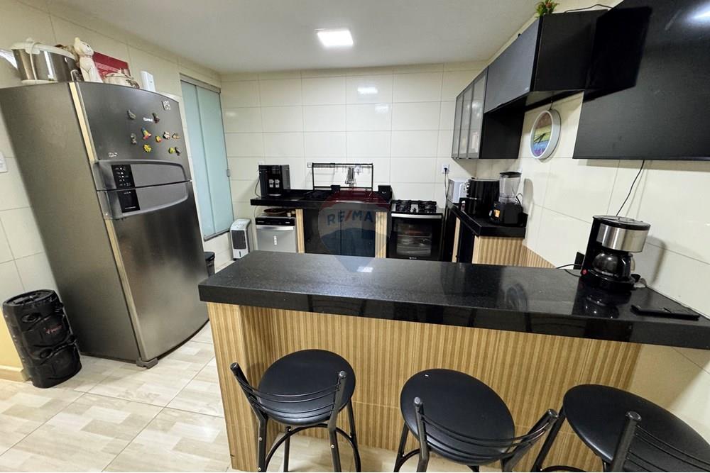 Casa p/ Temporada - Alugar - Belém , Pará - IMG_7499.jpg - 720921083-7