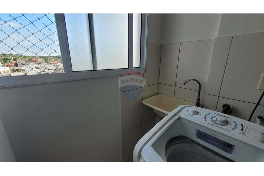 Apartamento - Venda - Natal , Rio Grande do Norte - ecf79712-03f9-4593-8998-e10270b45cb5.jpg - 720621057-16