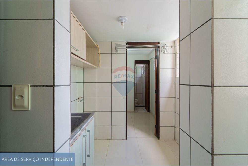 Apartamento - Venda - João Pessoa , Paraíba - ÁREA DE SERVIÇO INDEPENDENTE.jpg - 720861063-16