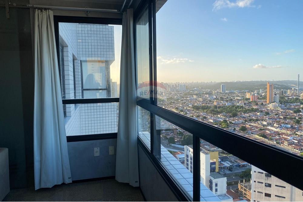 Apartamento - Alugar - Natal , Rio Grande do Norte - WhatsApp Image 2025-09-05 at 10.03.16.jpeg - 720731006-222