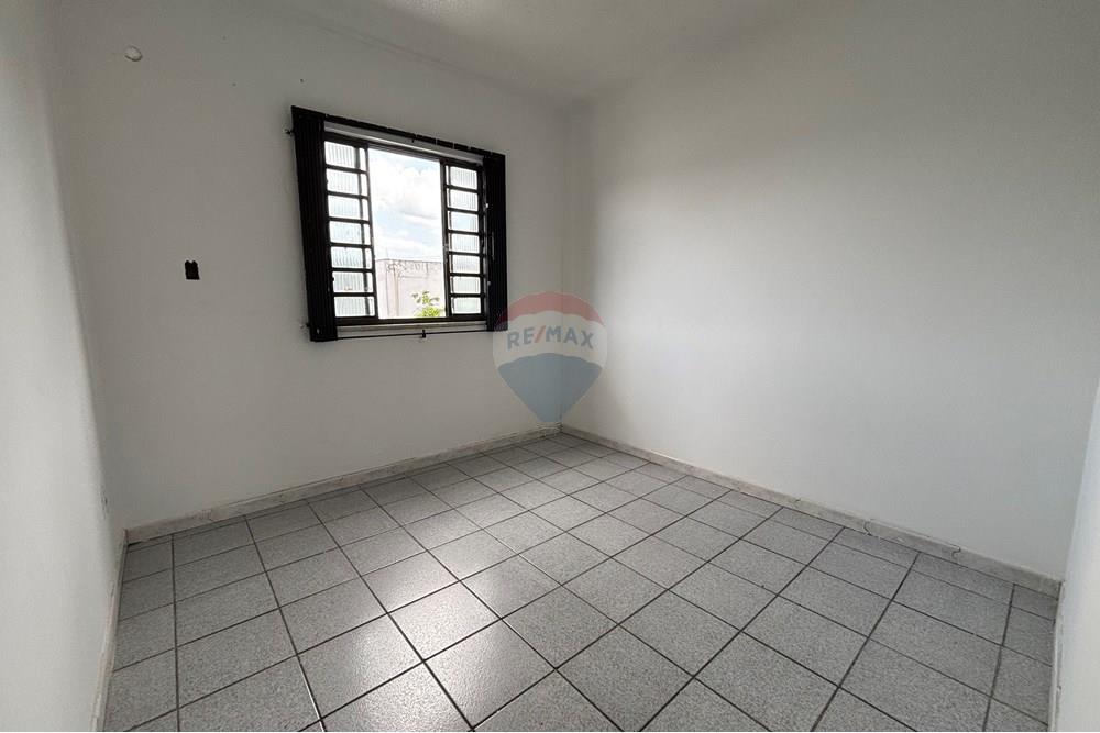 Apartamento - Venda - Belém , Pará - IMG_0391.jpg - Quarto - 720671060-66