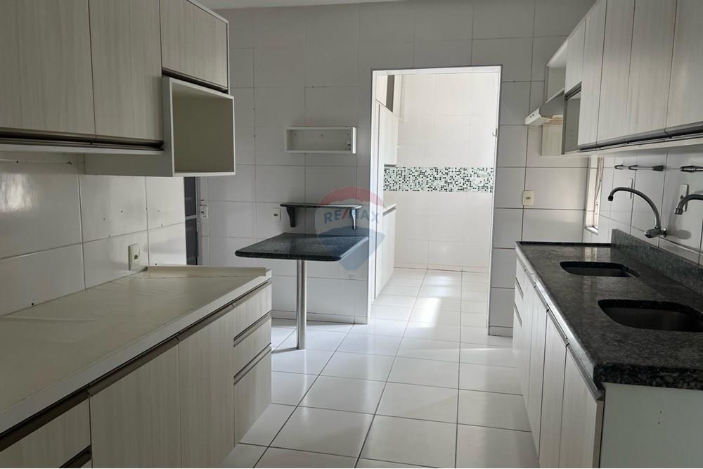 Apartamento - Venda - Fortaleza , Ceará - IMG_4804.jpeg - 721621149-3