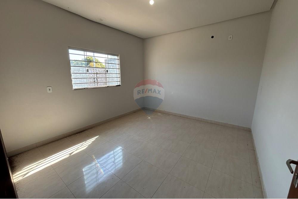 Casa - Venda - Barra do Garças , Mato Grosso - IMG_2030.JPG - 722221051-5