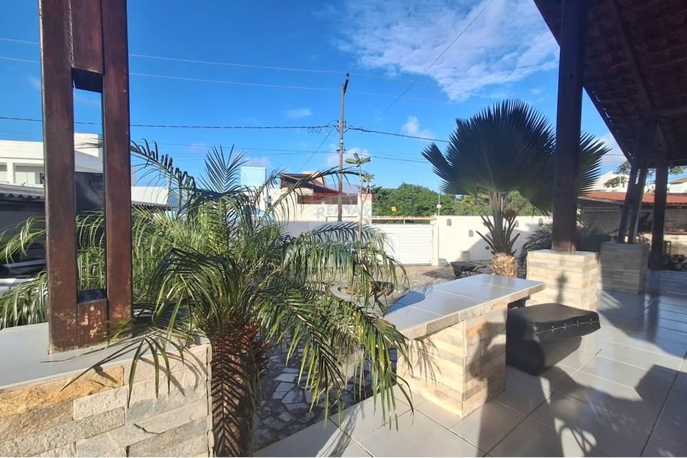 Casa - Venda - Conde , Paraíba - 0e80d163-a646-4177-b648-e4b741cbc616.jpg - 720871044-81