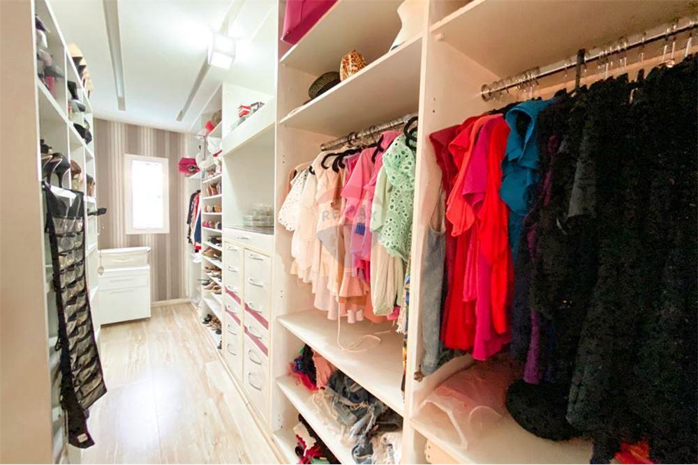 Casa - Venda - Fortaleza , Ceará - 30 - 720341004-93