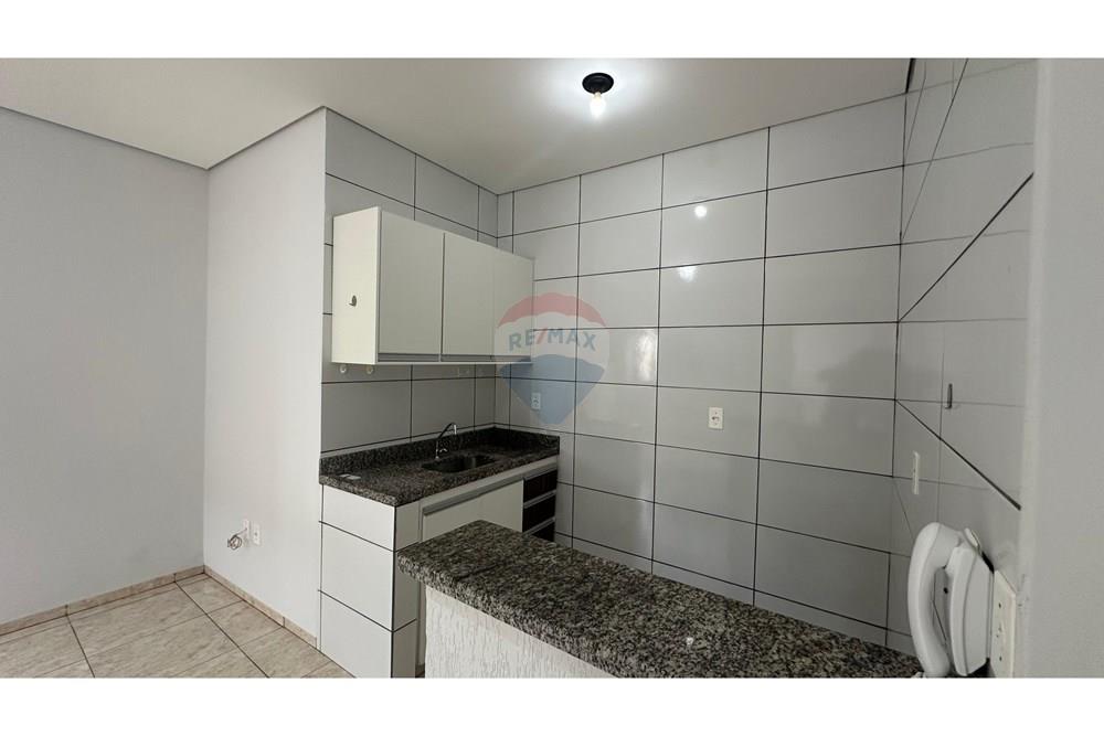 Casa Comercial - Venda - Jataí , Goiás - WhatsApp Image 2025-02-05 at 09.46.36 (3).jpeg - 722301005-11