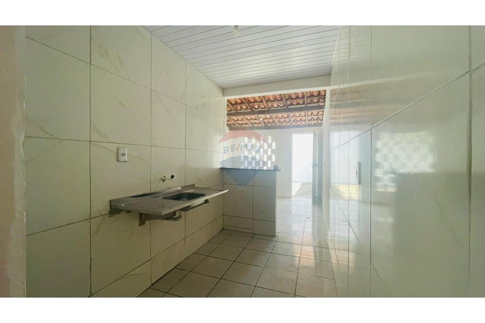 Casa - Venda - Fortaleza , Ceará - WhatsApp Image 2025-10-15 at 01.48.45 (2).jpeg - 721621088-61