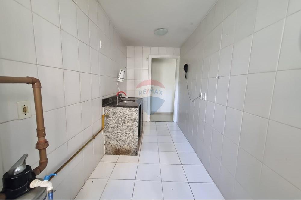 Apartamento - Alugar - Belém , Pará - IMG-20250806-WA0059.jpg - Cozinha - 720671060-46