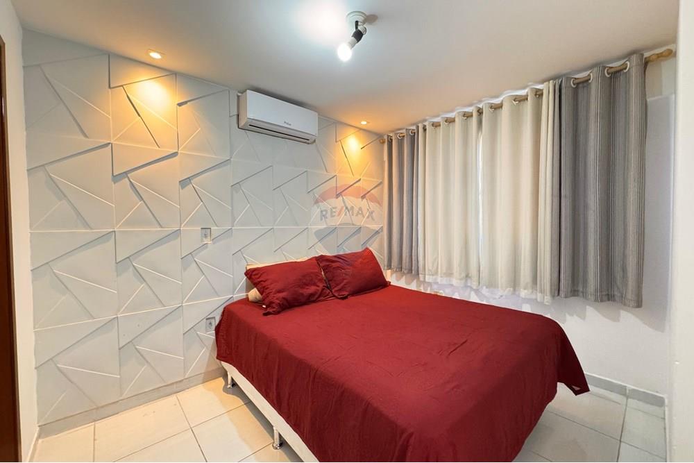 Apartamento - Venda - João Pessoa , Paraíba - 14.jpg - 720471017-203