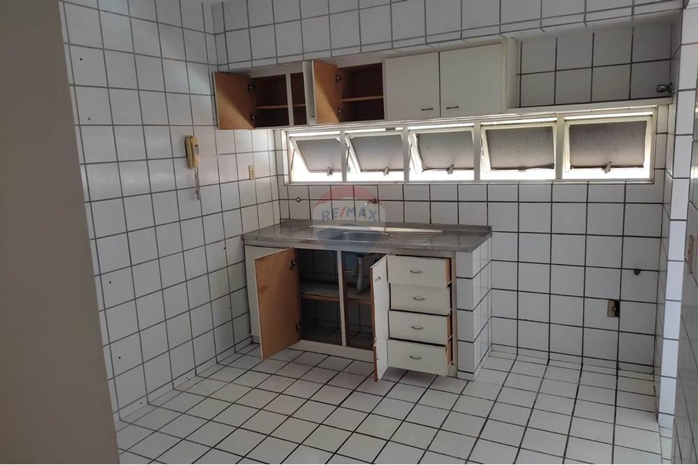 Apartamento - Alugar - Natal , Rio Grande do Norte - WhatsApp Image 2022-06-26 at 18.44.52 (3) - Copia.jpeg - 720891020-124