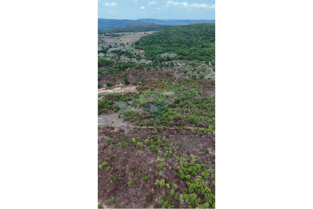 Chácara / Sítio / Fazenda - Venda - Confresa , Mato Grosso - WhatsApp Image 2024-11-29 at 08.53.28.jpeg - 720641029-28