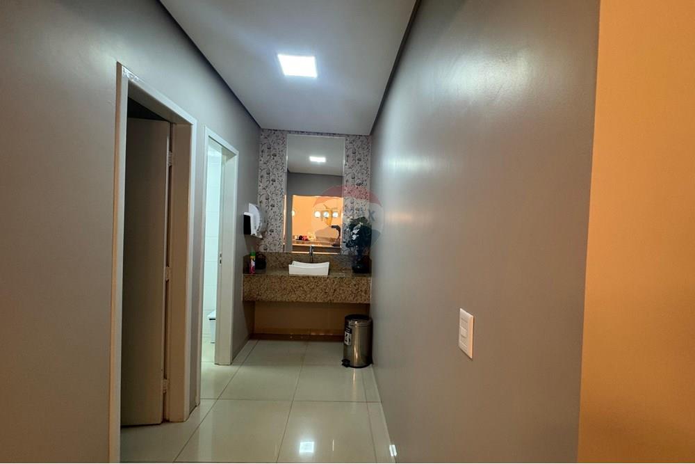 Ponto Comercial/ Loja - Venda - Araguaína , Tocantins - WhatsApp Image 2025-06-24 at 17.45.44 (1).jpeg - 722171039-14