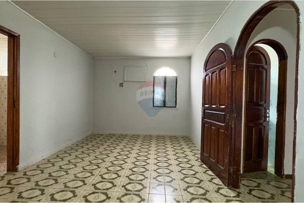 Casa - Venda - Manaus , Amazonas - photo_5098330999208652599_y.jpg - Suite - 722051013-15