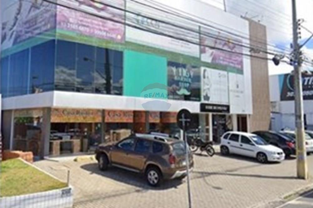 Cj. Comercial/ Sala - Alugar - João Pessoa , Paraíba - WhatsApp Image 2025-07-05 at 10.57.15.jpeg - 722001122-20