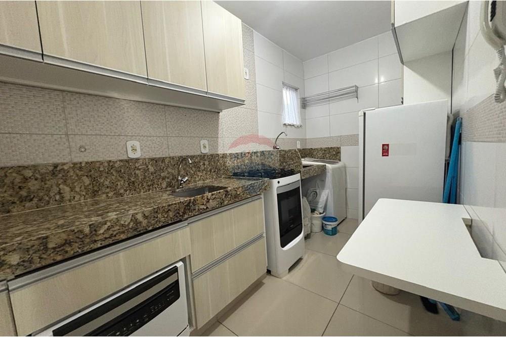 Apartamento - Venda - João Pessoa , Paraíba - WhatsApp Image 2025-07-30 at 09.29.32 (1).jpeg - 720301084-70